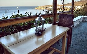Irene'S Villas